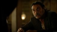 Deadwood | Image Via: HBO